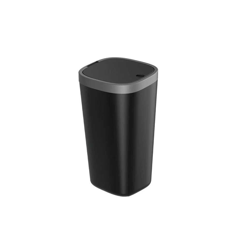 WIWU CH020 Mini Car Trash Can