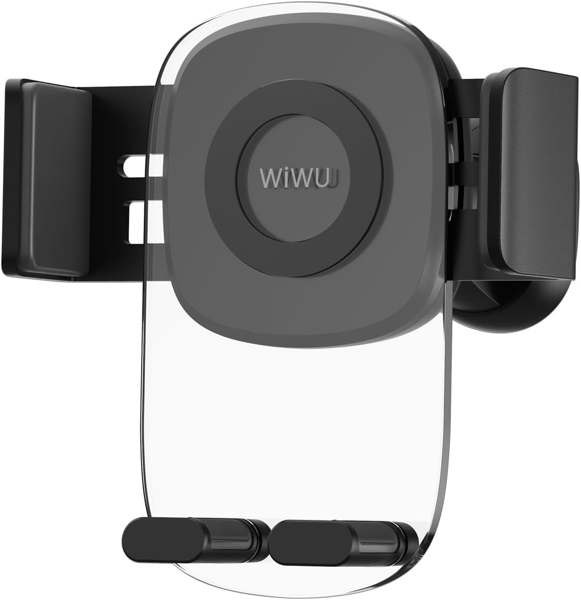 WIWU CH008 Mini Car Bracket