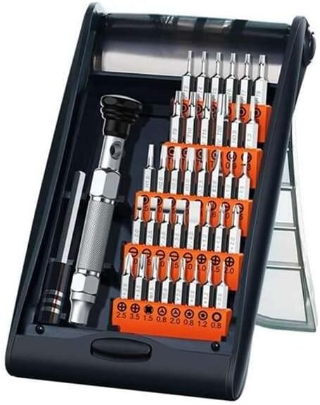 Ugreen 80459 38-in-1 Aluminum Alloy Screwdriver Set