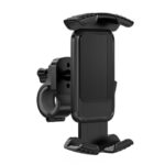 WIWU CH037 Suporte Universal para Bicicleta/Motocicleta