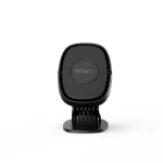 WiWU Magnetic Telefone Holder for Car Home