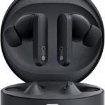 Buds Pro Wireless Earbuds