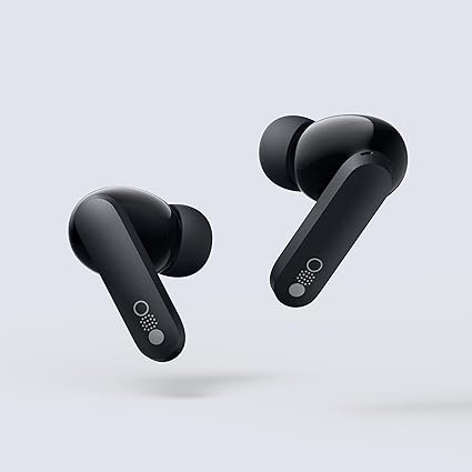 Buds Pro Wireless Earbuds - Image 3