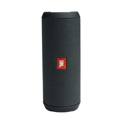 JBL Flip Essential - Caixa de Som Bluetooth Portátil
