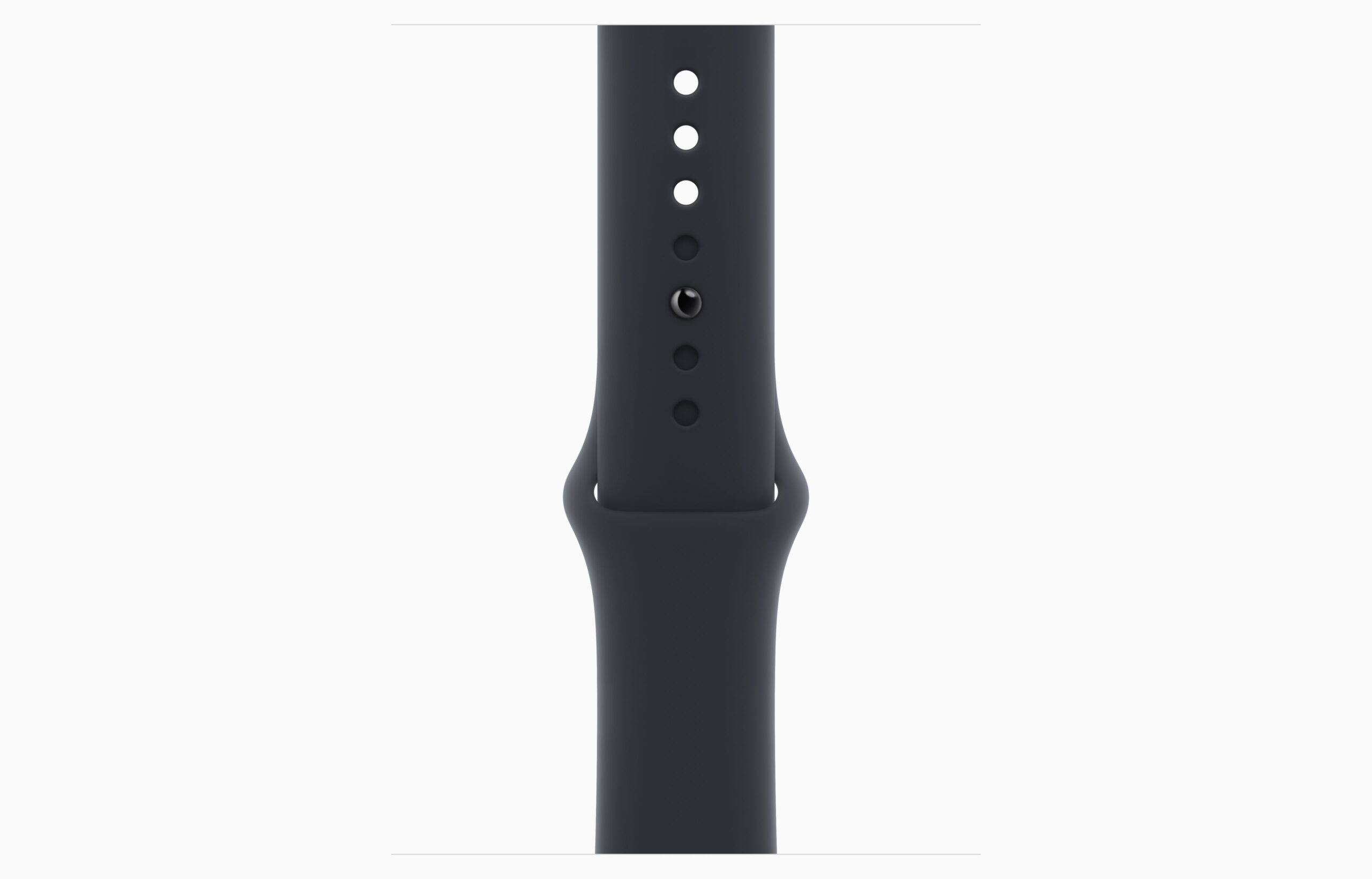 Apple Watch Series 9 - Image 2