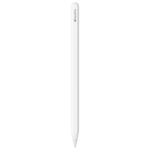 Caneta Apple Pencil A3085 USB-C (MUWA3AM/A)
