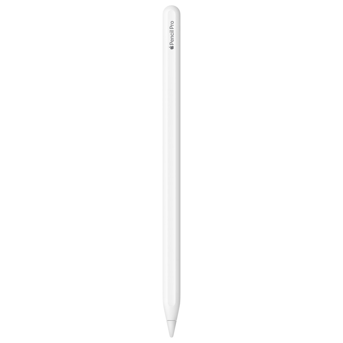 Caneta Apple Pencil A3085 USB-C (MUWA3AM/A)