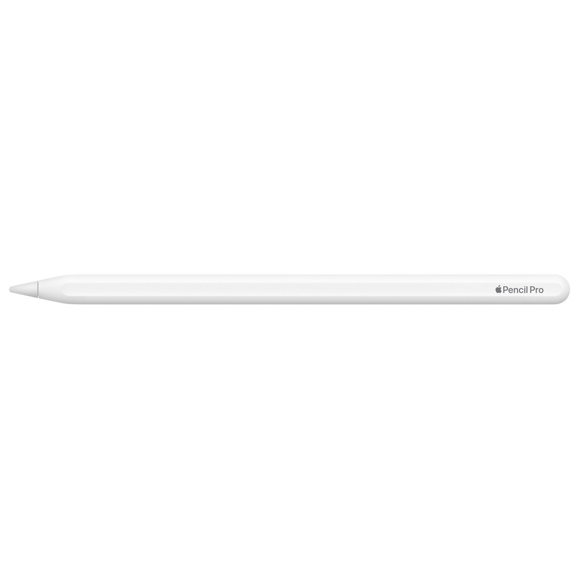 Caneta Apple Pencil A3085 USB-C (MUWA3AM/A) - Image 2