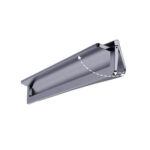 Suporte Dobrável Ajustável para Laptop WiWU S900