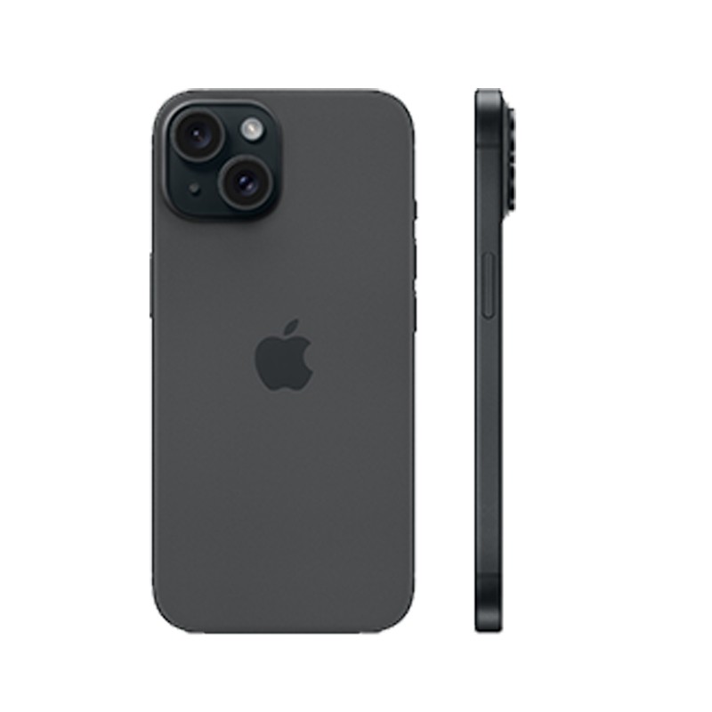 Apple iTelefone 15 128GB - Image 3
