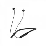 WiWU GB02 Bluetooth Neckband Sports Earphone