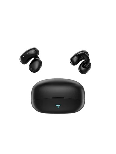 WiWU T17 TWS Earbuds