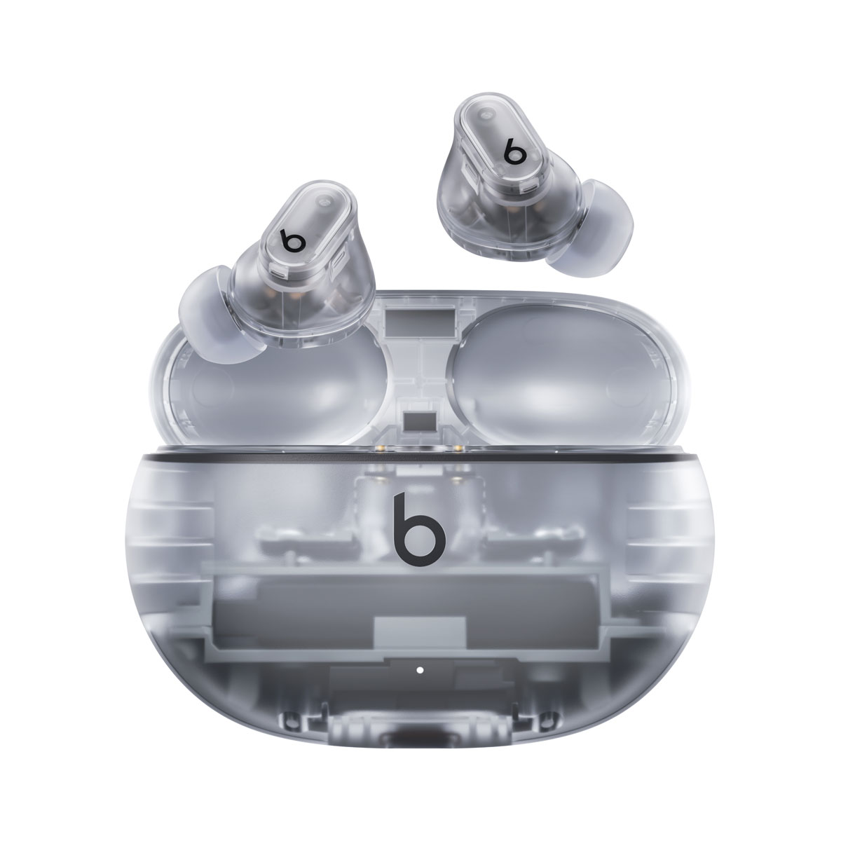 Beats Studio Buds+ | True Wireless Noise Cancelling Earbuds