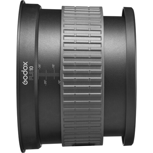 Godox Light FLS10 - Image 4