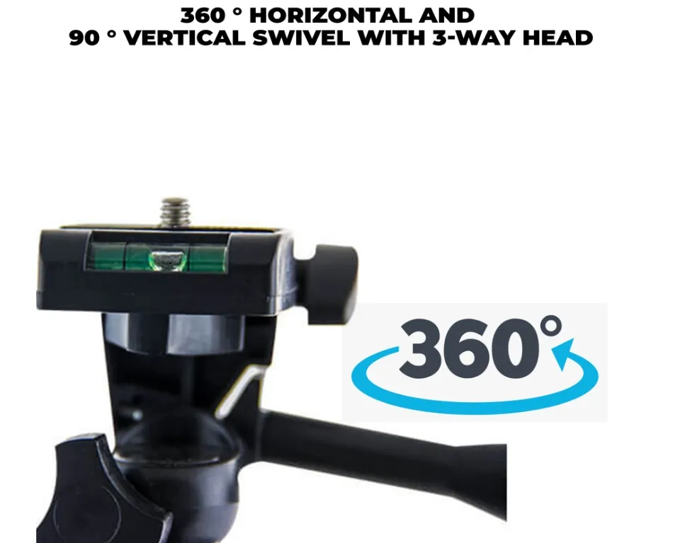 Suporte para Celular Havit Desktop Smart Mobile Telefone Holder HV-HM131 - Image 2