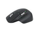 Logitech MX Master 3S Wireless Mouse