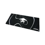HAVIT PC Series MousePad Stellarisforce 1