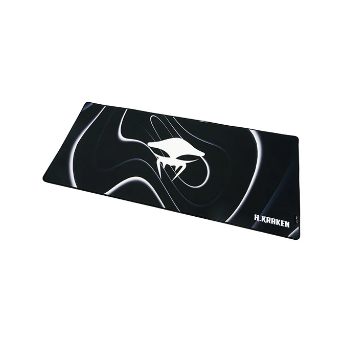 HAVIT PC Series MousePad Stellarisforce 1