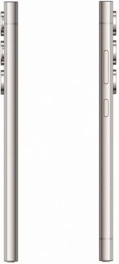 SAMSUNG Galaxy S24 Ultra SM-S928B/DS 12GB 256GB Dual Sim - Image 3