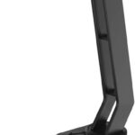 Suporte para Fone de Ouvido Havit HY505