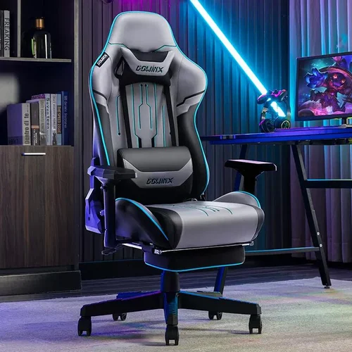 Gaming Chair LS-6010-06