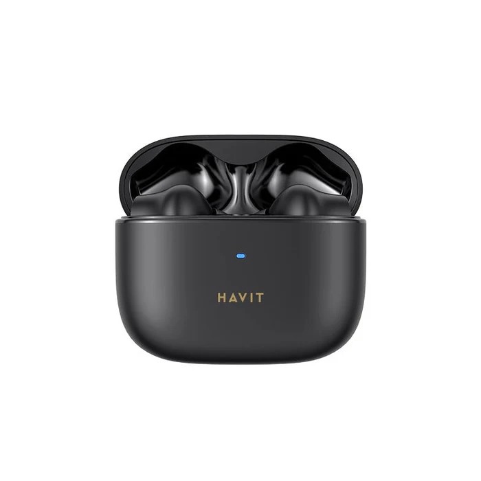 HAVIT TW958 PRO ANC Noise Cancelling Earbuds