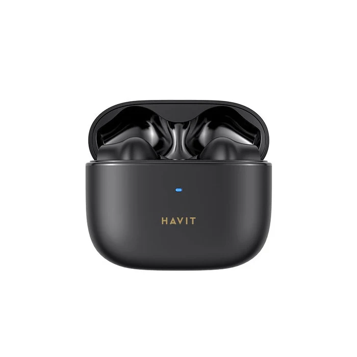 HAVIT TW958 PRO ANC Noise Cancelling Earbuds - Image 4