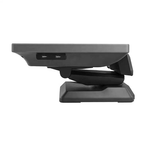 Caixa Registradora JSJ66 com Tela Sensível ao Toque de 15,6 Polegadas e Windows POS - Image 2