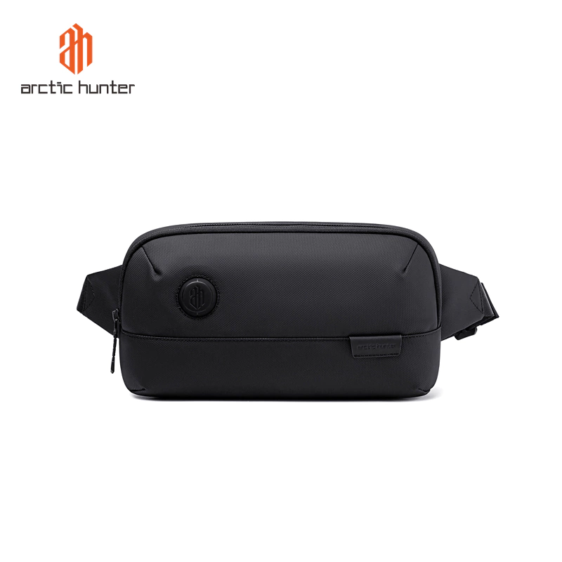 Arctic Hunter Bolsa Transversal - Y00557