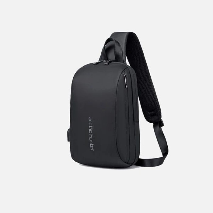 Arctic Hunter Bolsa Transversal - XB00081 - Image 2