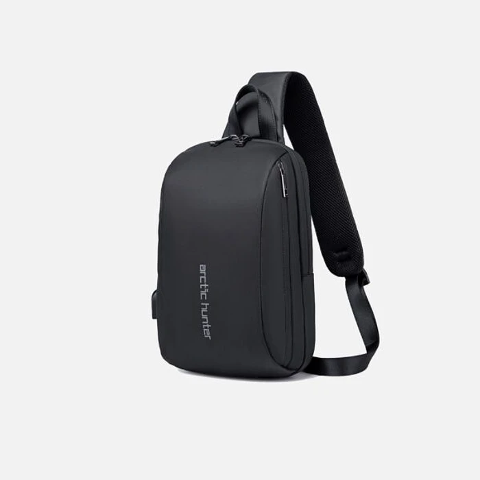 Arctic Hunter Bolsa Transversal - XB00081 - Image 3