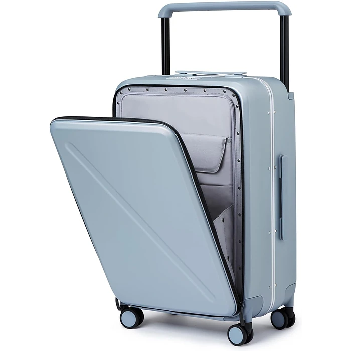 Mala de Check-in MILADA D9617