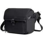 Bolsa para Câmera Arctic Hunter - K00576