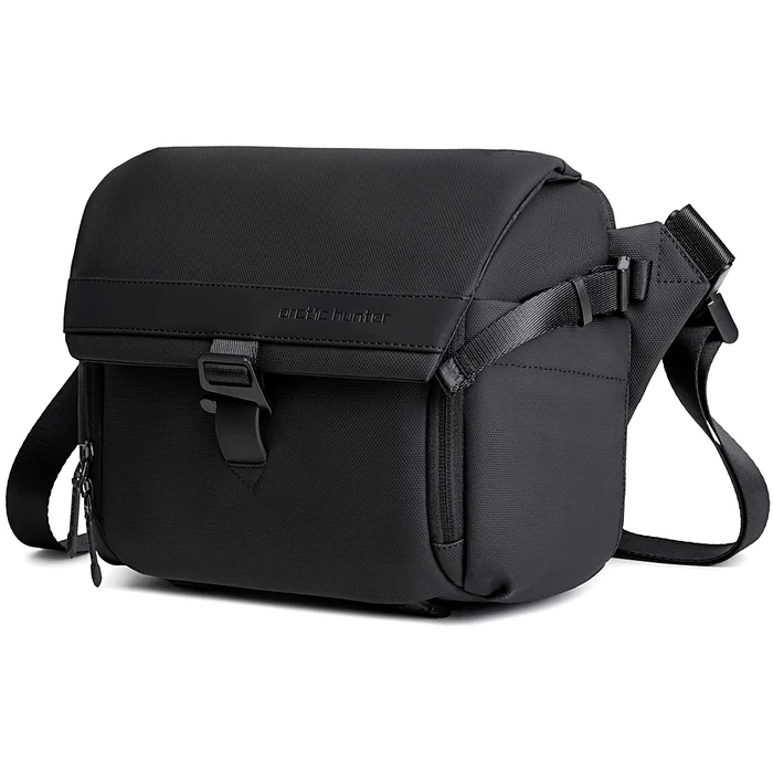 Bolsa para Câmera Arctic Hunter - K00576