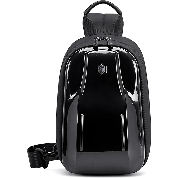 Bolsa Transversal Arctic Hunter - XB00551