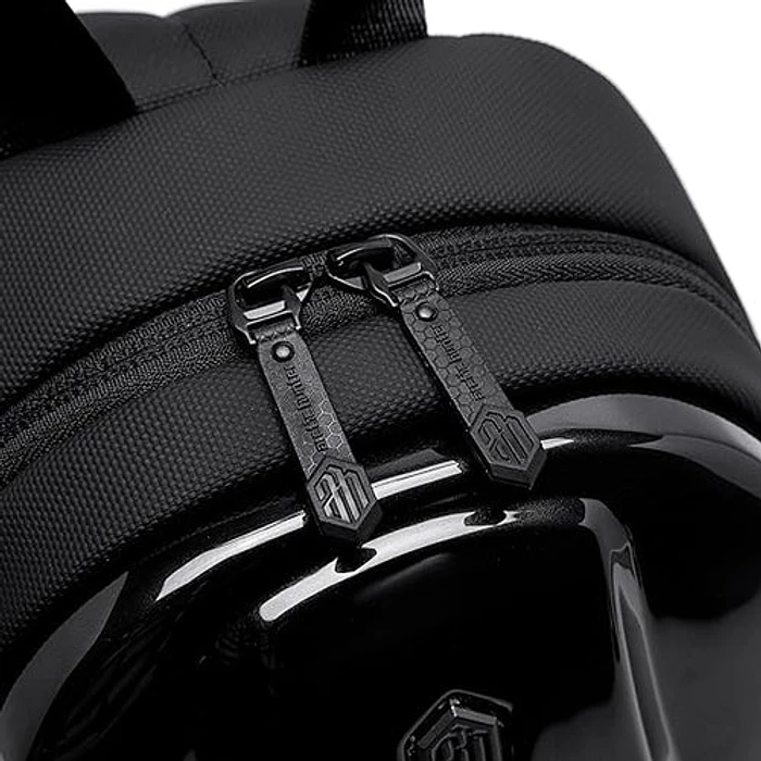 Bolsa Transversal Arctic Hunter - XB00551 - Image 4