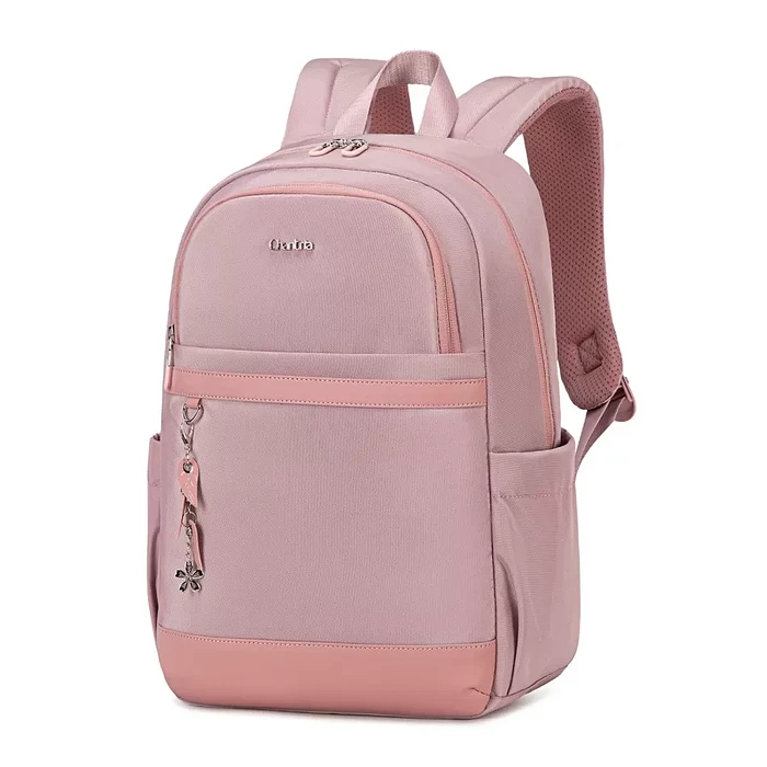 Mochila ARCTIC HUNTER CB00648