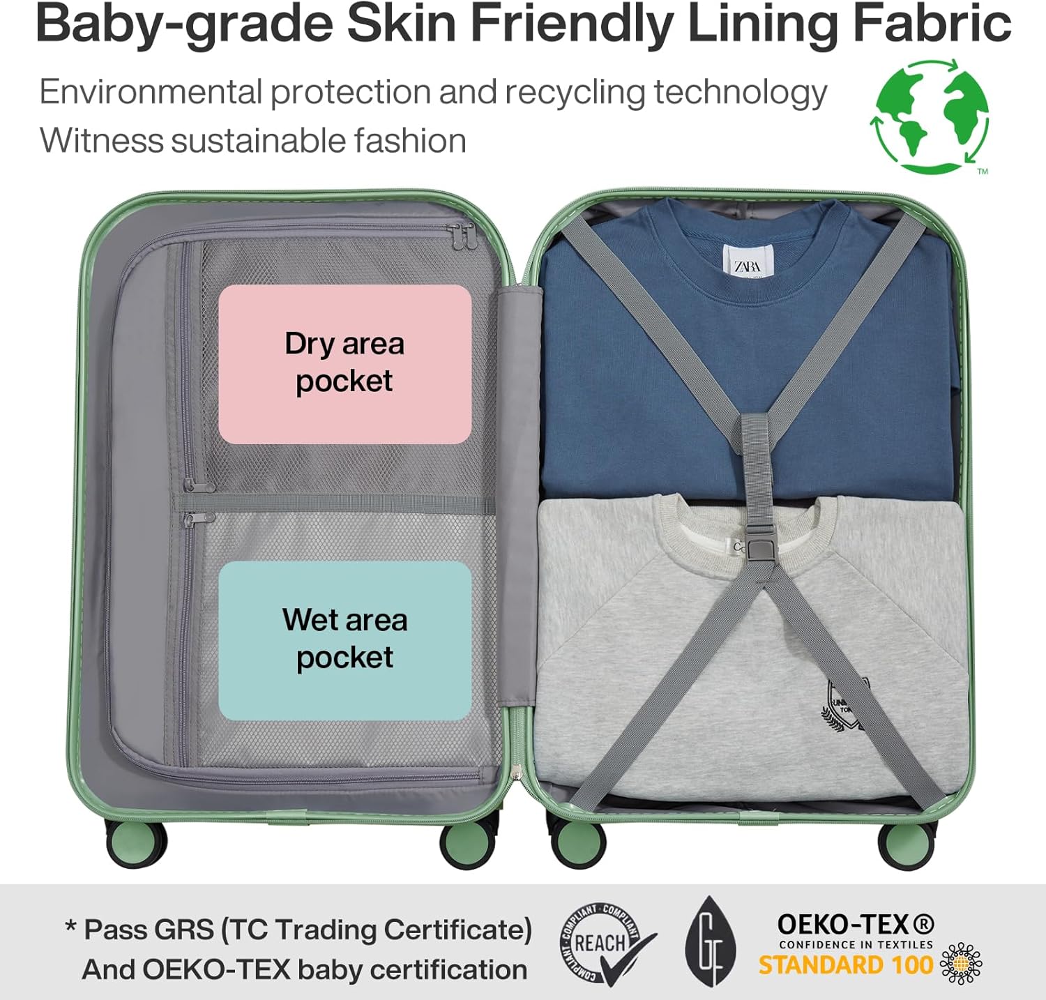 71QXU1X2I5L._AC_SL1500_