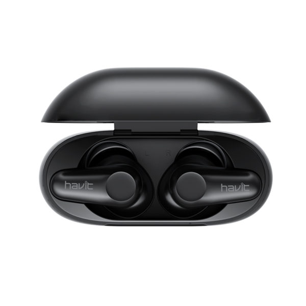 HAVIT TW915E ENC True Wireless Bluetooth Earbuds