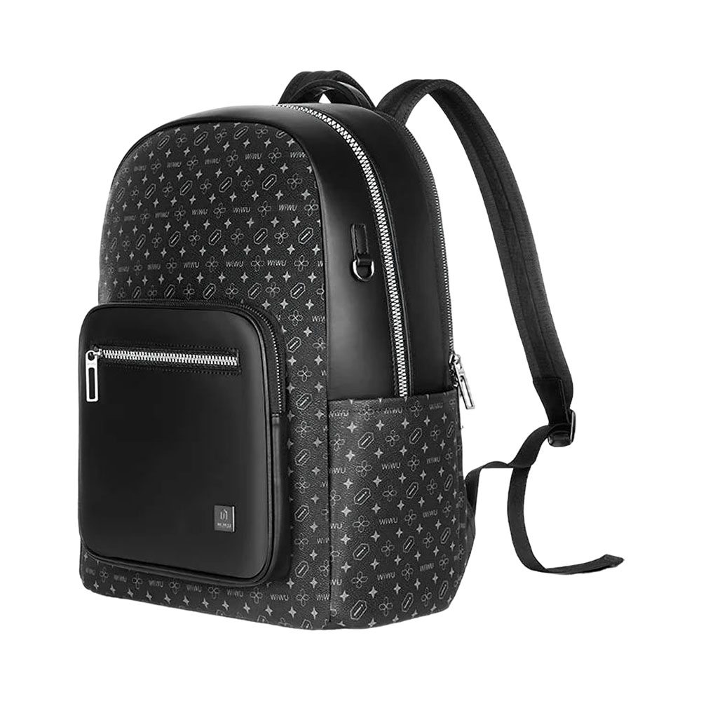 WIWU Master Pro Backpack