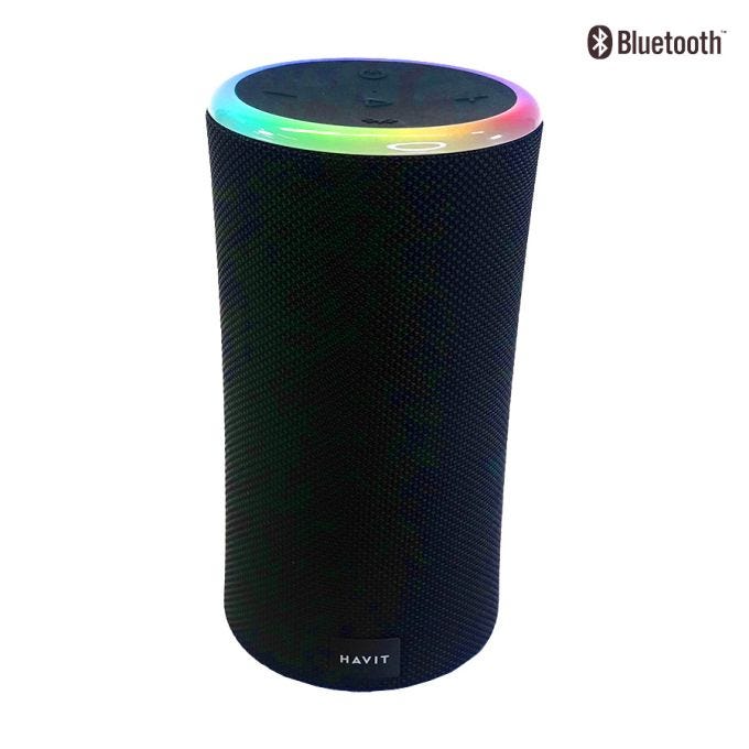 Havit Audio Blueetoth Speaker SK833BT