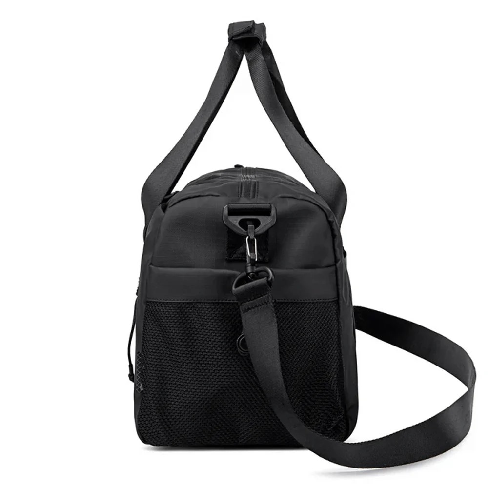 Arctic Hunter LX00537 - Image 3