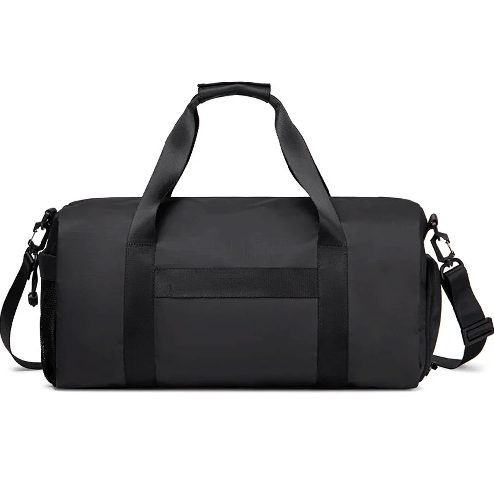 Arctic Hunter LX00537 - Image 4