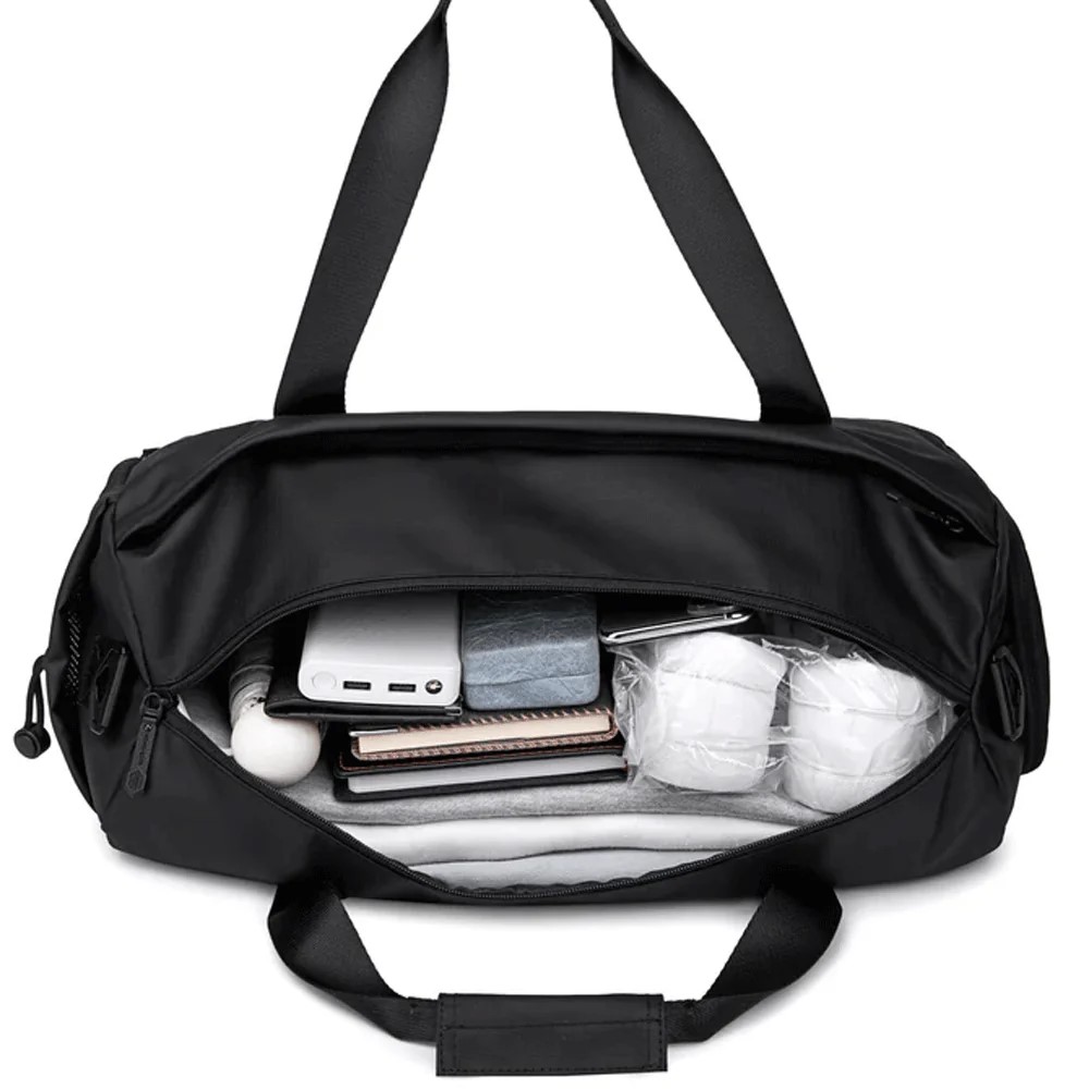 Arctic Hunter LX00537 - Image 2