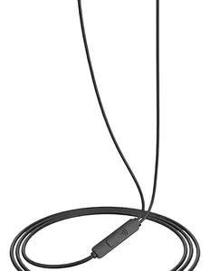 Fones de Ouvido Havit E303P