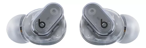 BEATS STUDIO BUDS+TRANSPERANT - Image 7