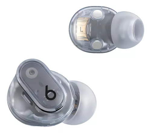 BEATS STUDIO BUDS+TRANSPERANT - Image 6