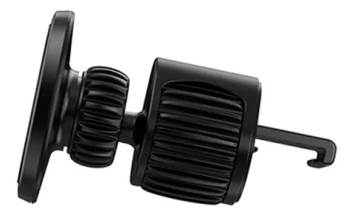 Suporte Giratório Magnético para Carro WIWU CH029 - Image 5