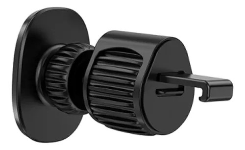 Suporte Giratório Magnético para Carro WIWU CH029 - Image 4