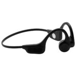 Fone de Ouvido Havit Open Ear Design E531BT Bluetooth